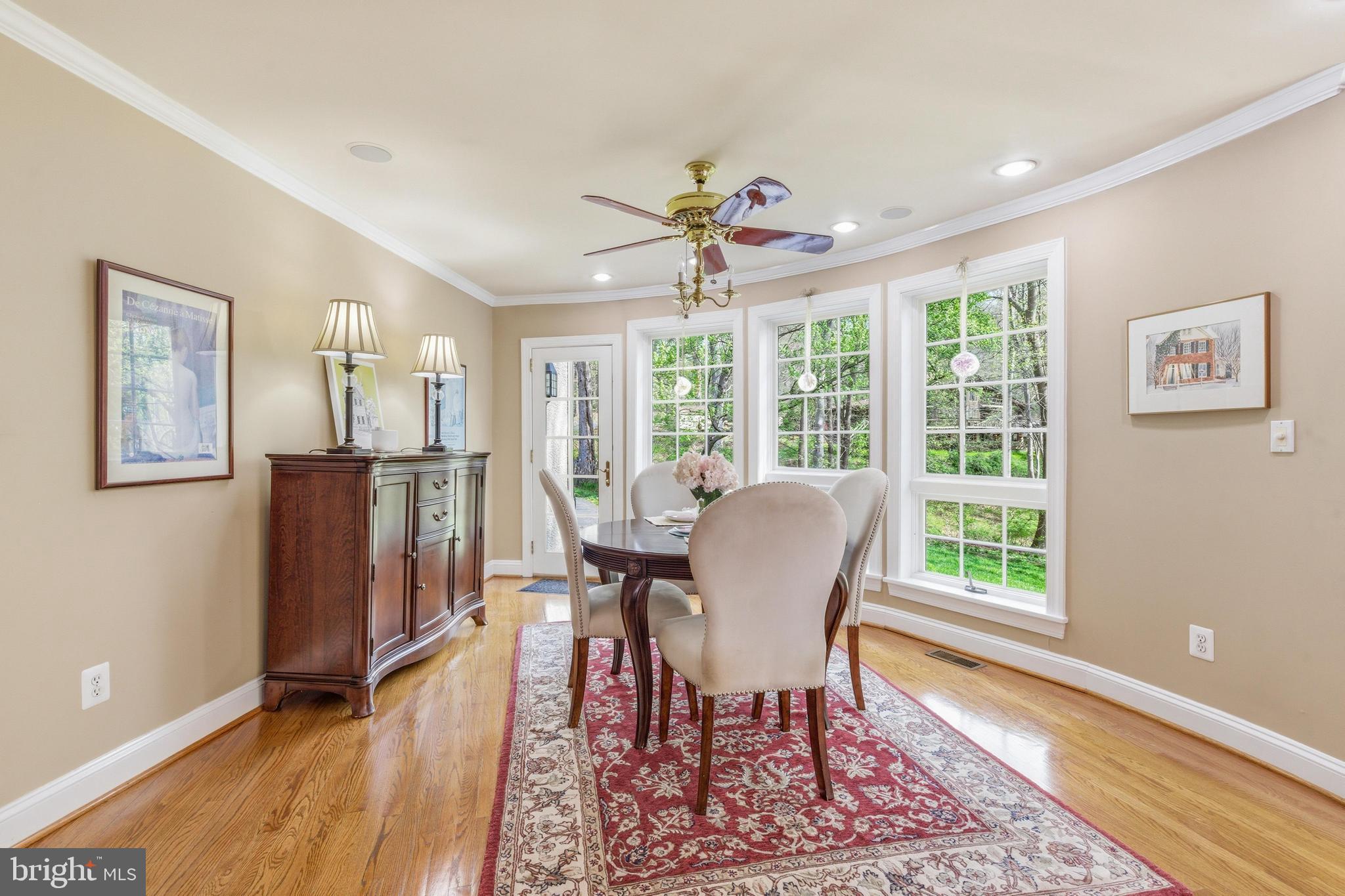 310 BUTTONWOOD ROAD