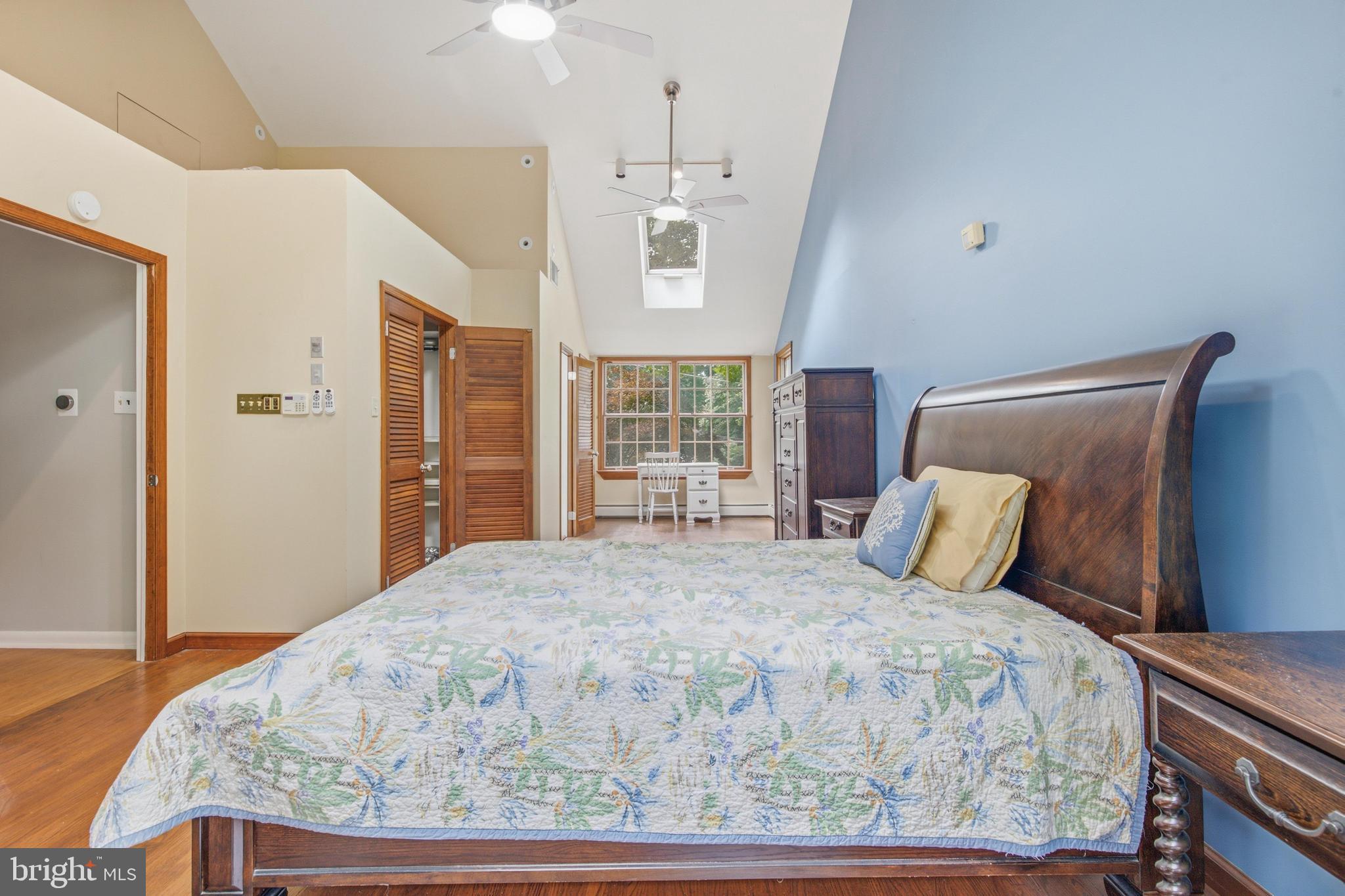 1023 MILLSTREAM DRIVE