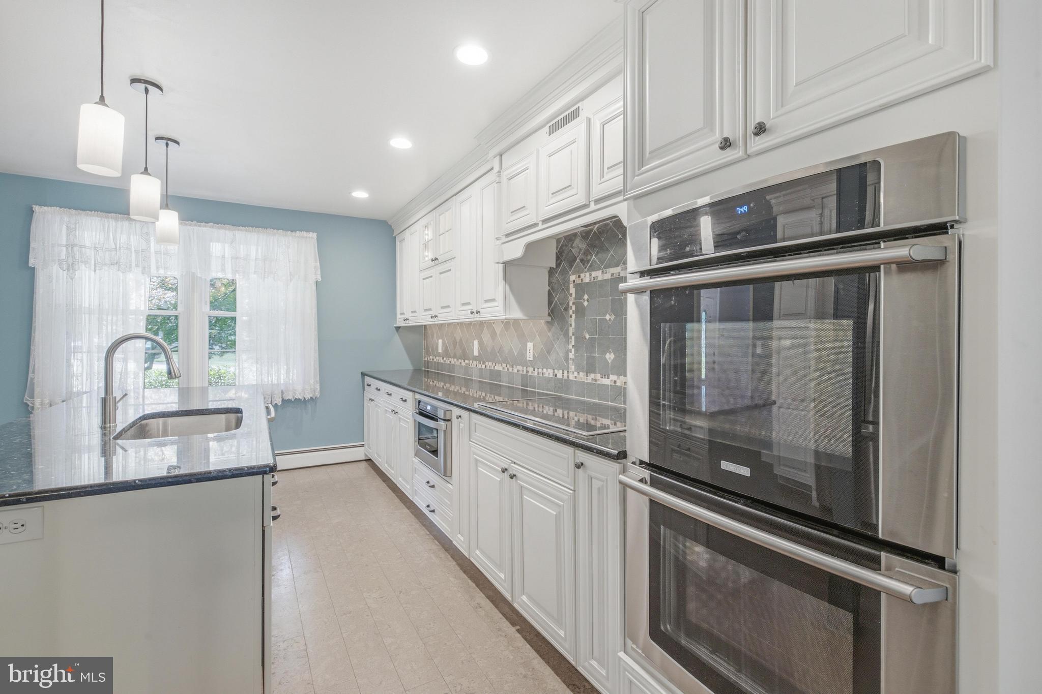 1023 MILLSTREAM DRIVE