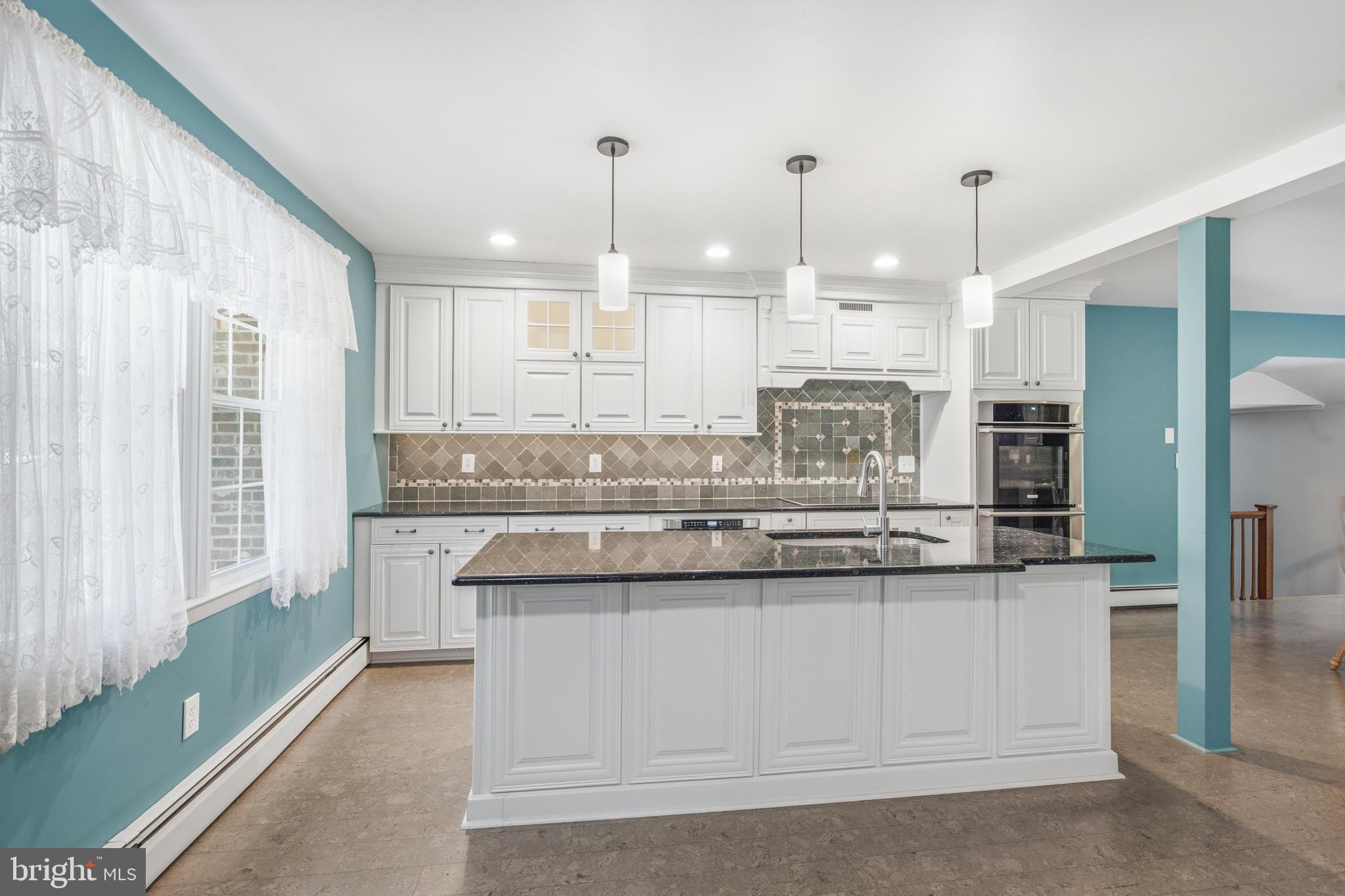 1023 MILLSTREAM DRIVE