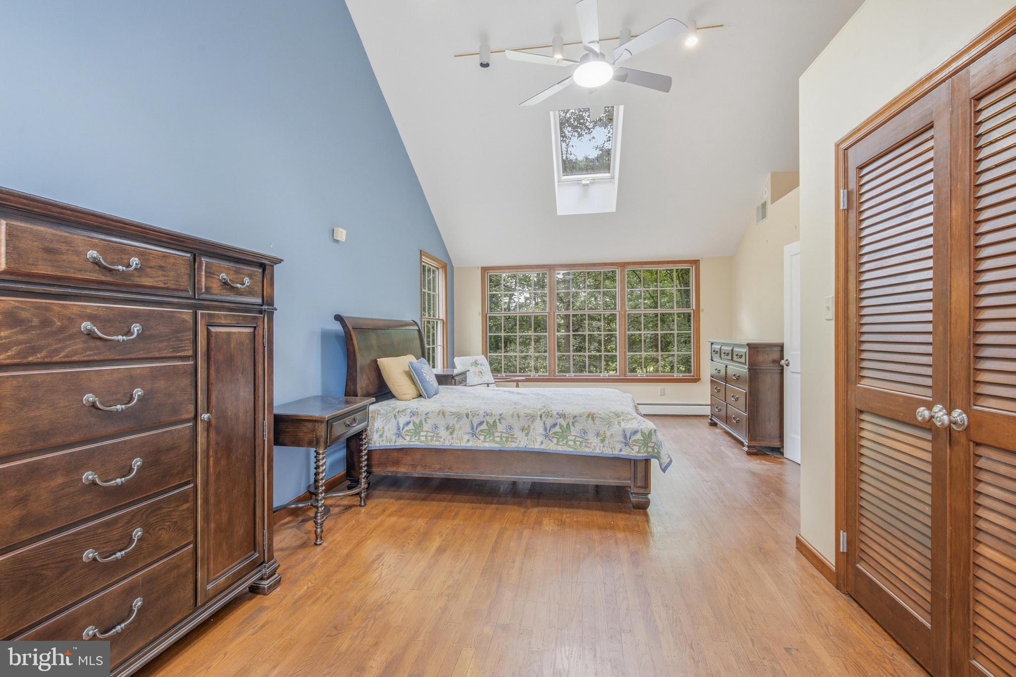 1023 MILLSTREAM DRIVE