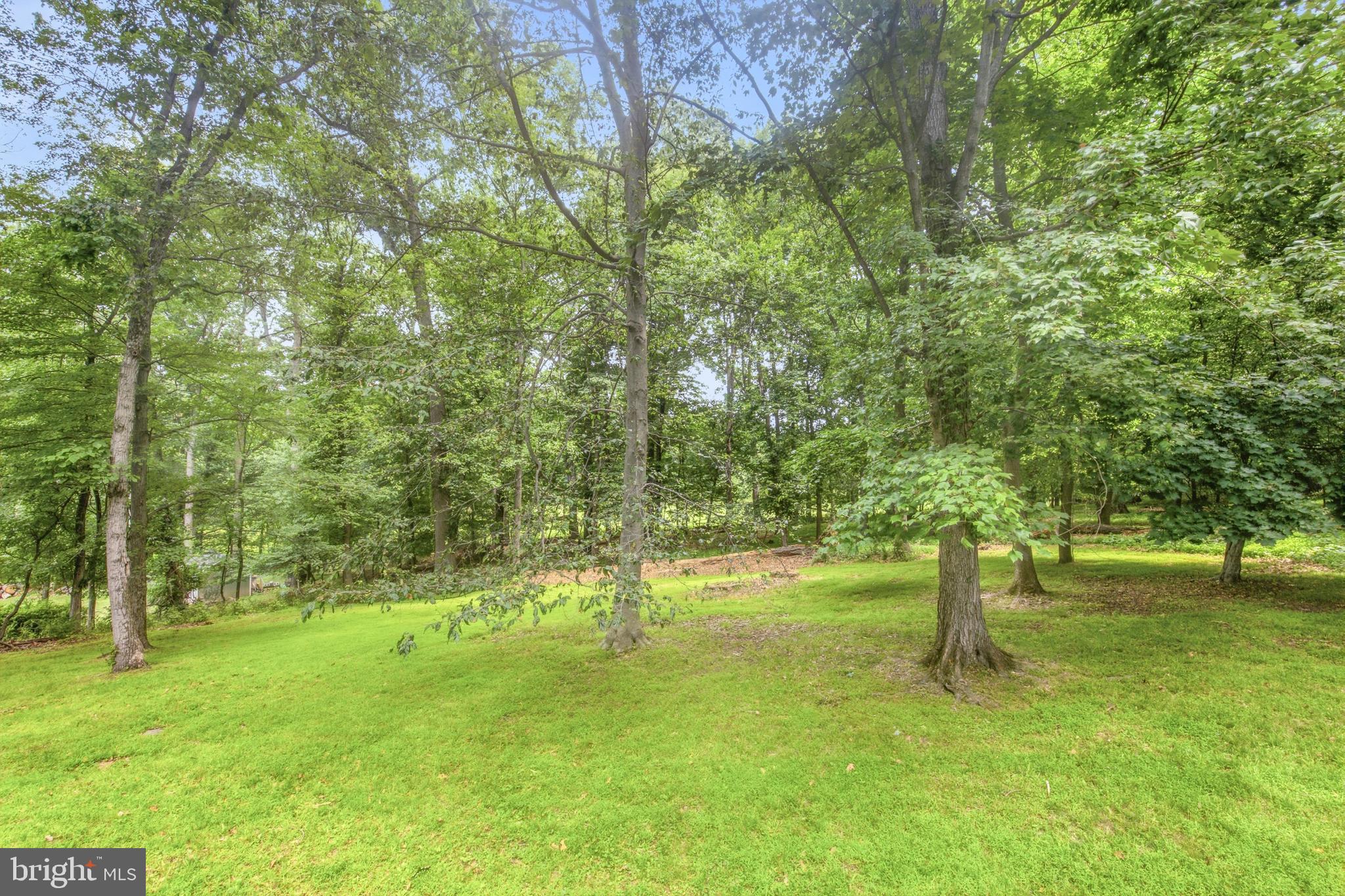 1023 MILLSTREAM DRIVE