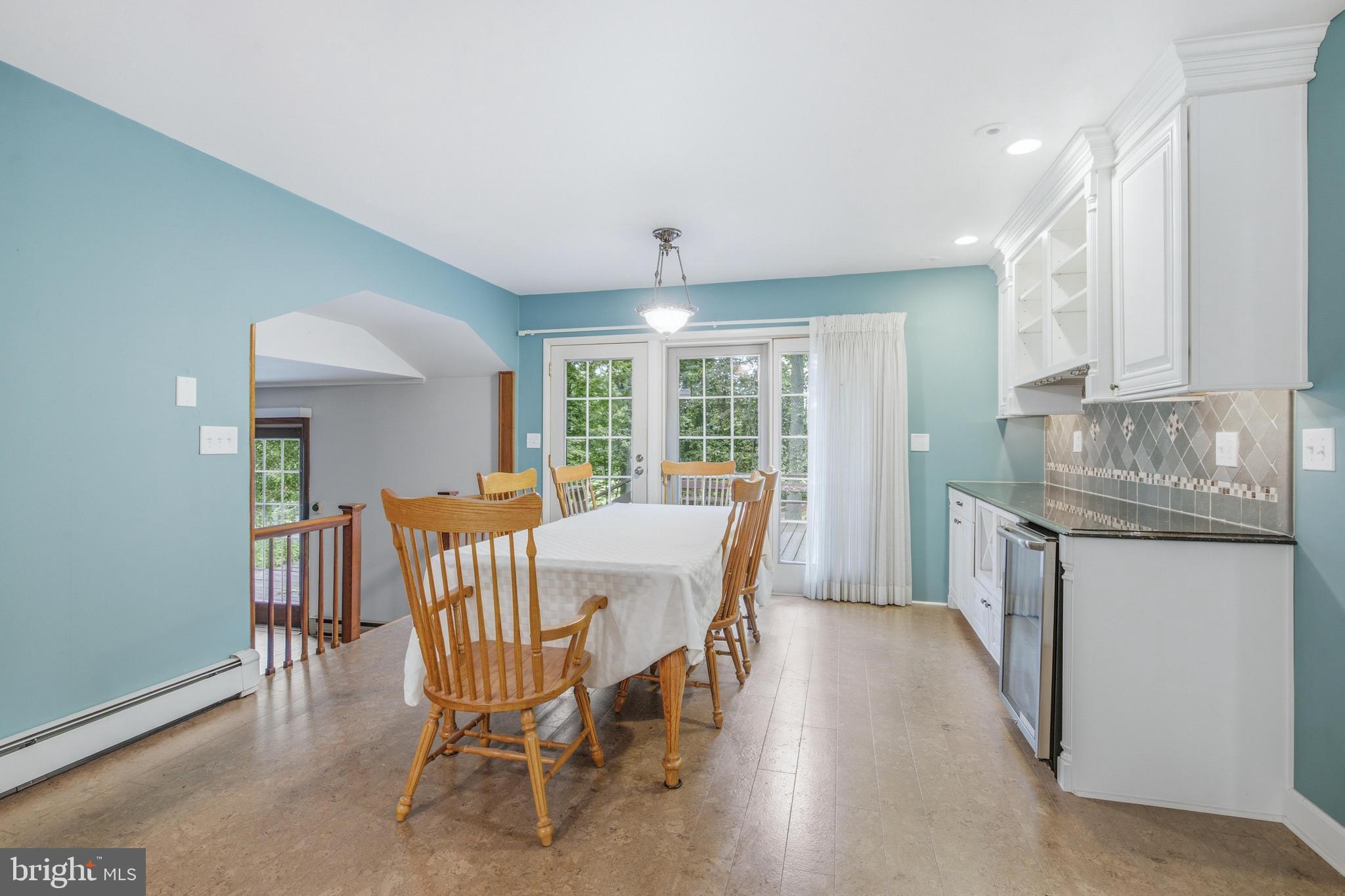 1023 MILLSTREAM DRIVE