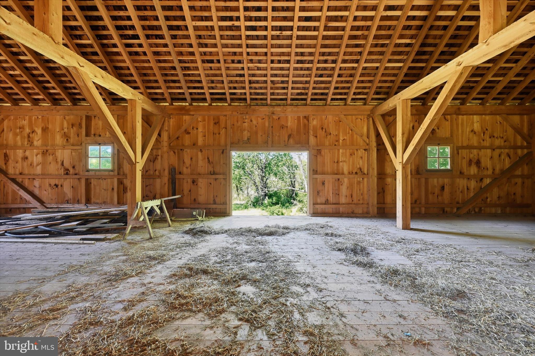 2275 STRASBURG ROAD