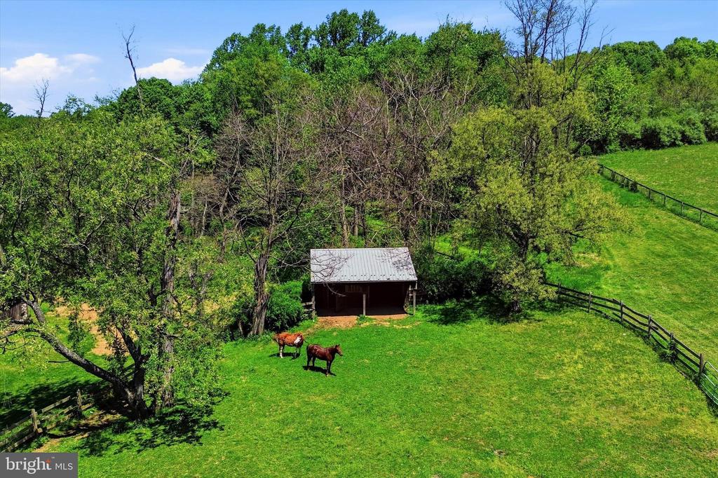 2275 STRASBURG ROAD