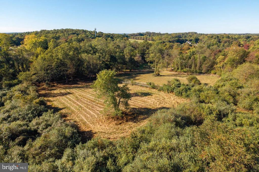2275 STRASBURG ROAD