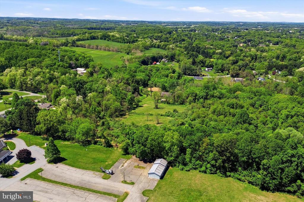 2275 STRASBURG ROAD