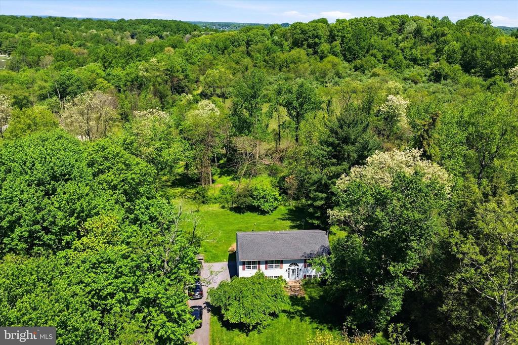 2275 STRASBURG ROAD