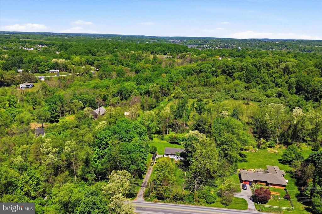 2275 STRASBURG ROAD