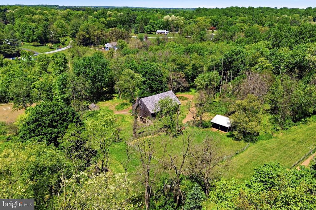 2275 STRASBURG ROAD