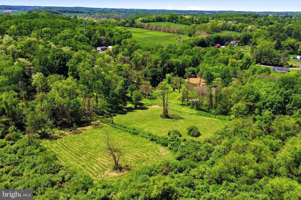 2275 STRASBURG ROAD