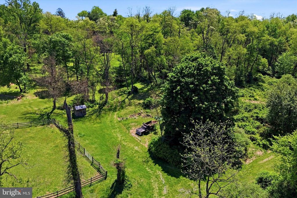 2275 STRASBURG ROAD