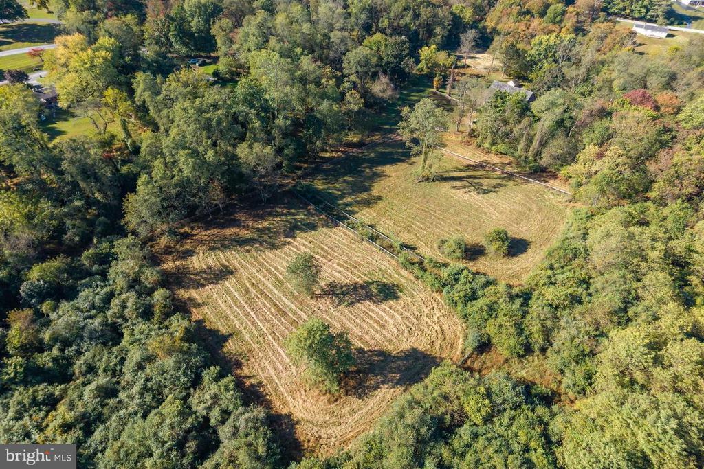 2275 STRASBURG ROAD