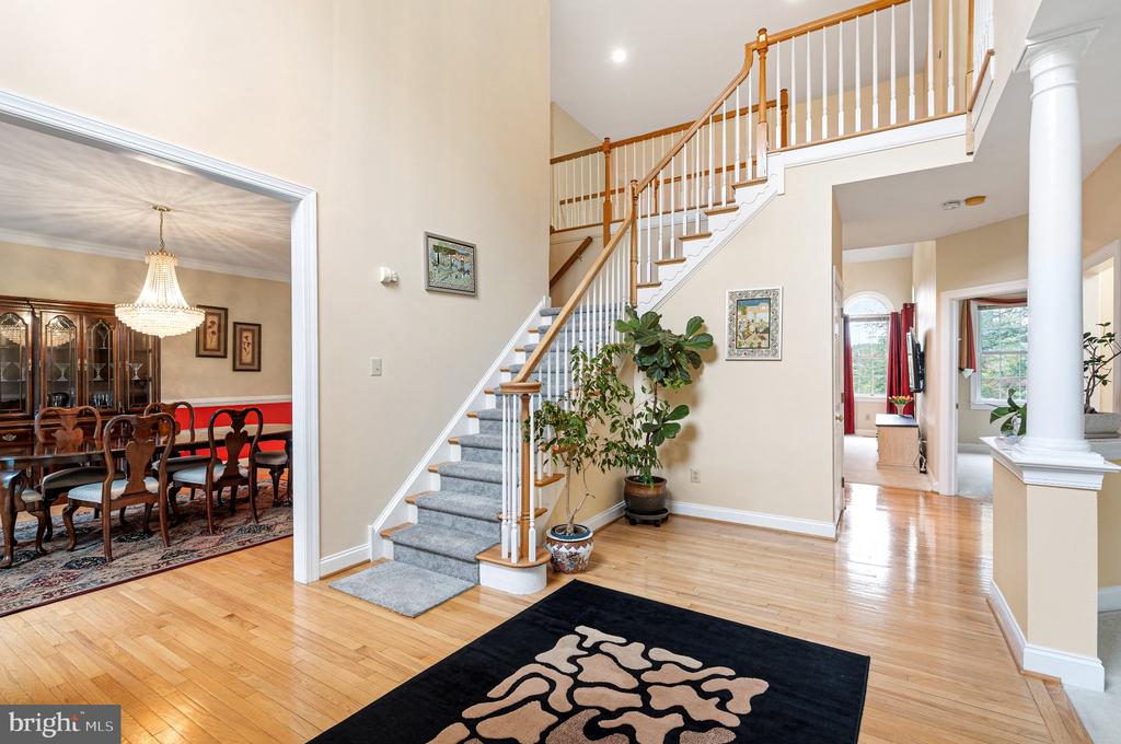 904 VICTORIA COURT