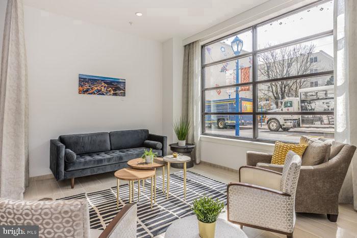 131 BRIDGE STREET Unit: 1414