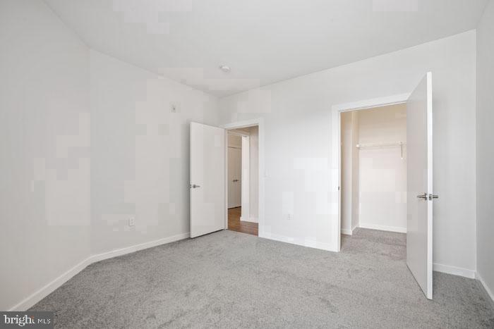 131 BRIDGE STREET Unit: 1414