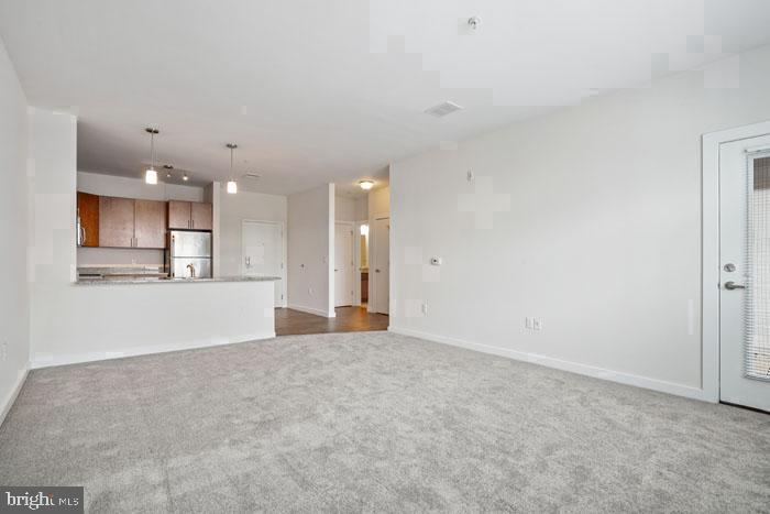 131 BRIDGE STREET Unit: 2236