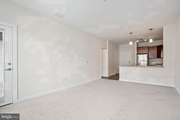 131 BRIDGE STREET Unit: 2236
