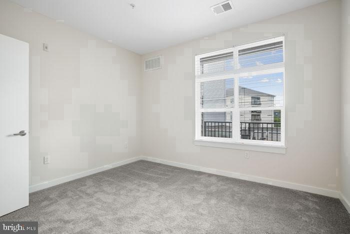 131 BRIDGE STREET Unit: 2236