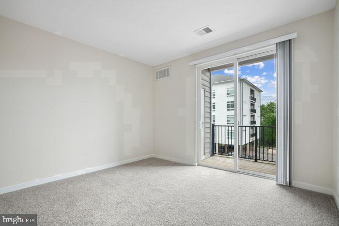 131 BRIDGE STREET Unit: 2236
