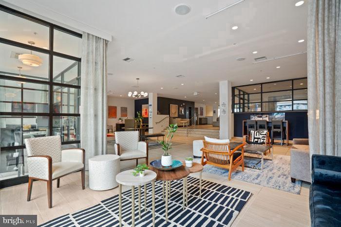 131 BRIDGE STREET Unit: 2236