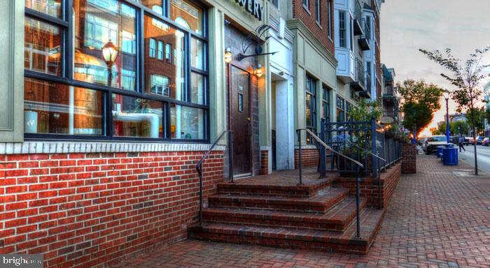 131 BRIDGE STREET Unit: 2236