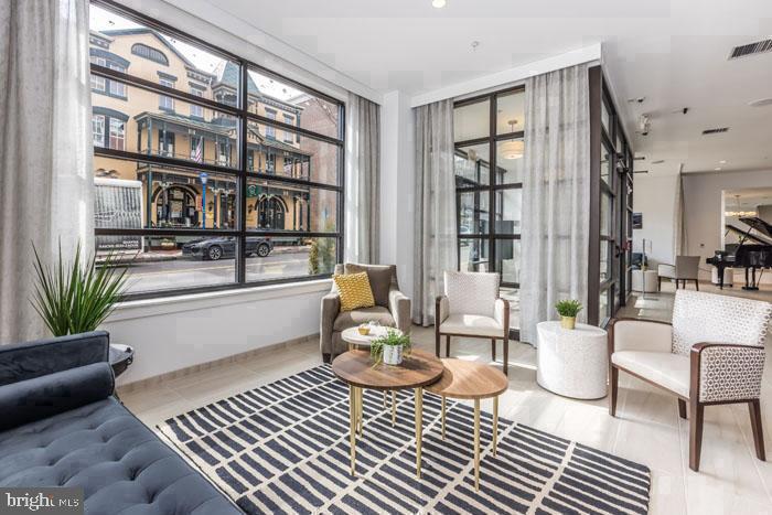 131 BRIDGE STREET Unit: 2236