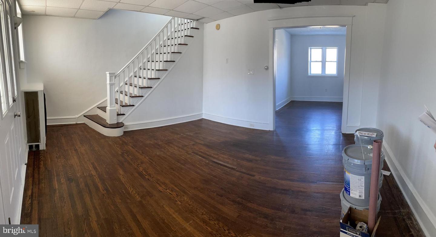 109 LAFAYETTE AVENUE