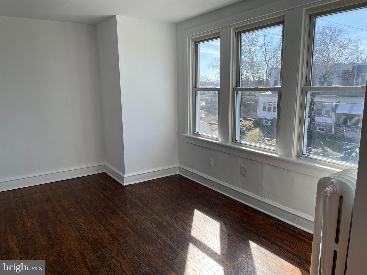 109 LAFAYETTE AVENUE