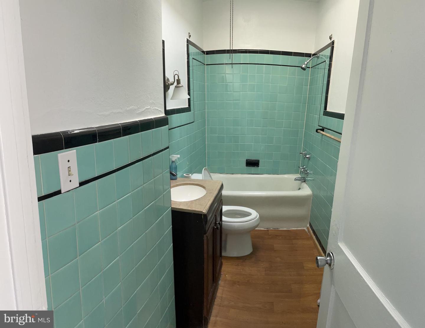 109 LAFAYETTE AVENUE