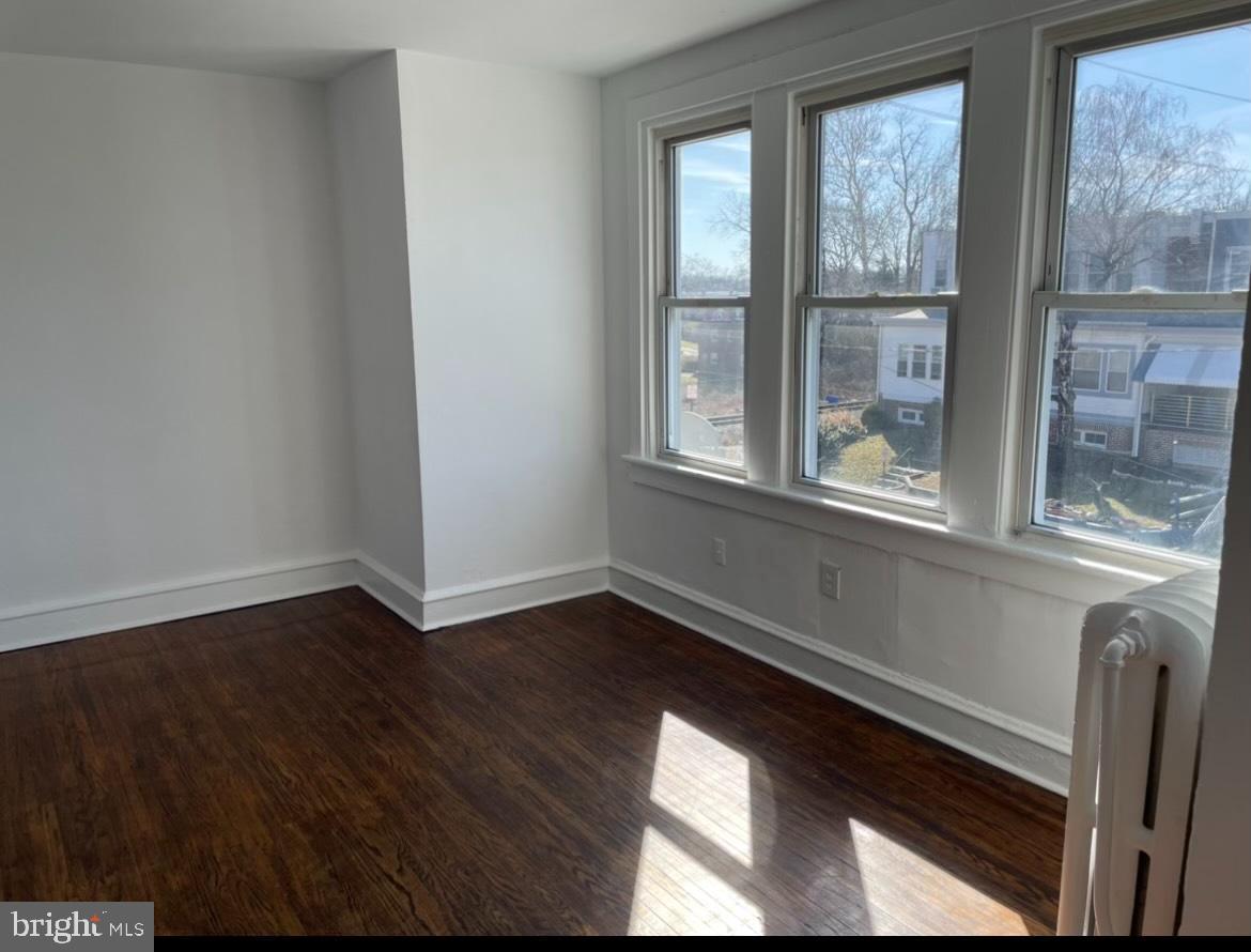 109 LAFAYETTE AVENUE