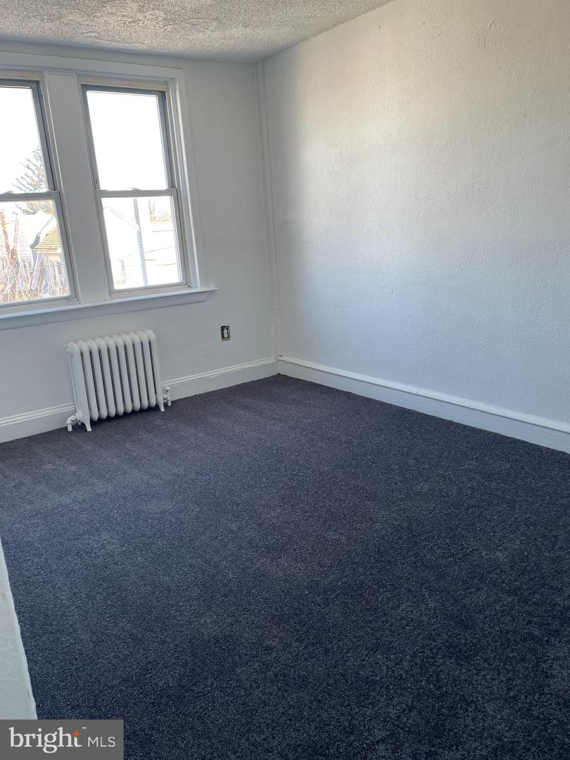 109 LAFAYETTE AVENUE