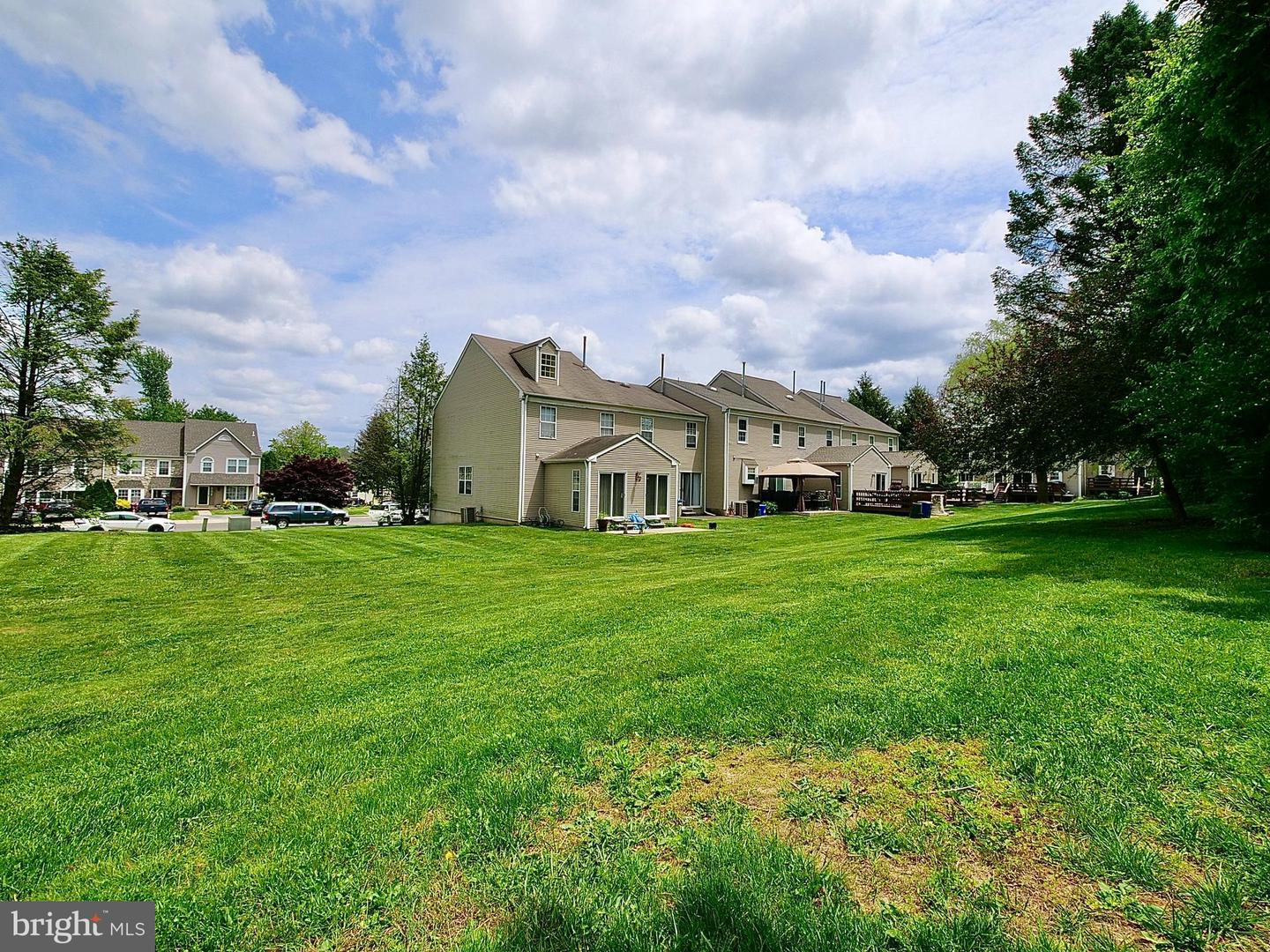 102 Judy Way
