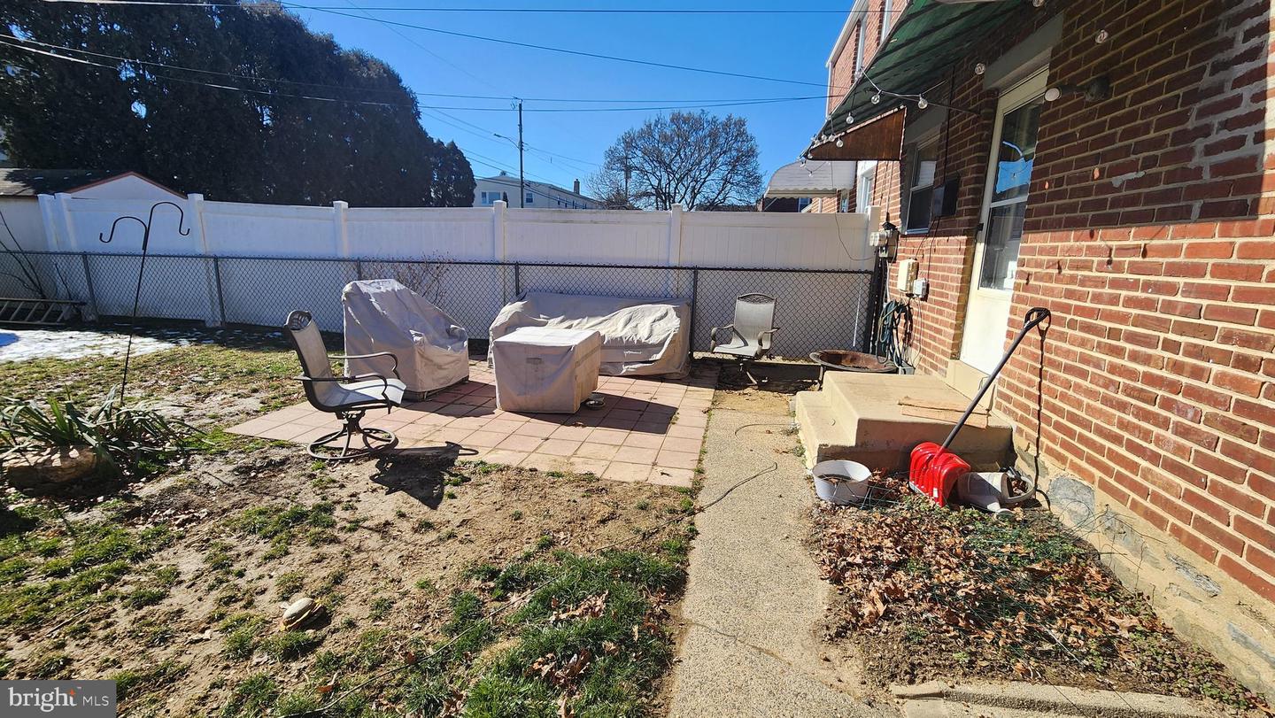 1140 7th Ave