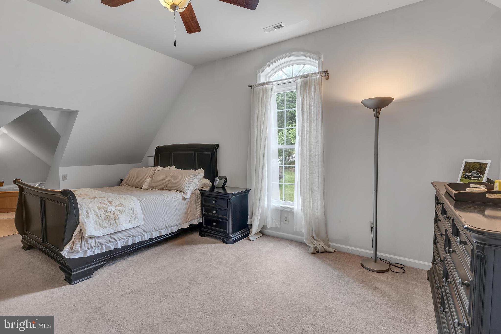 316 Blakeley Rd
