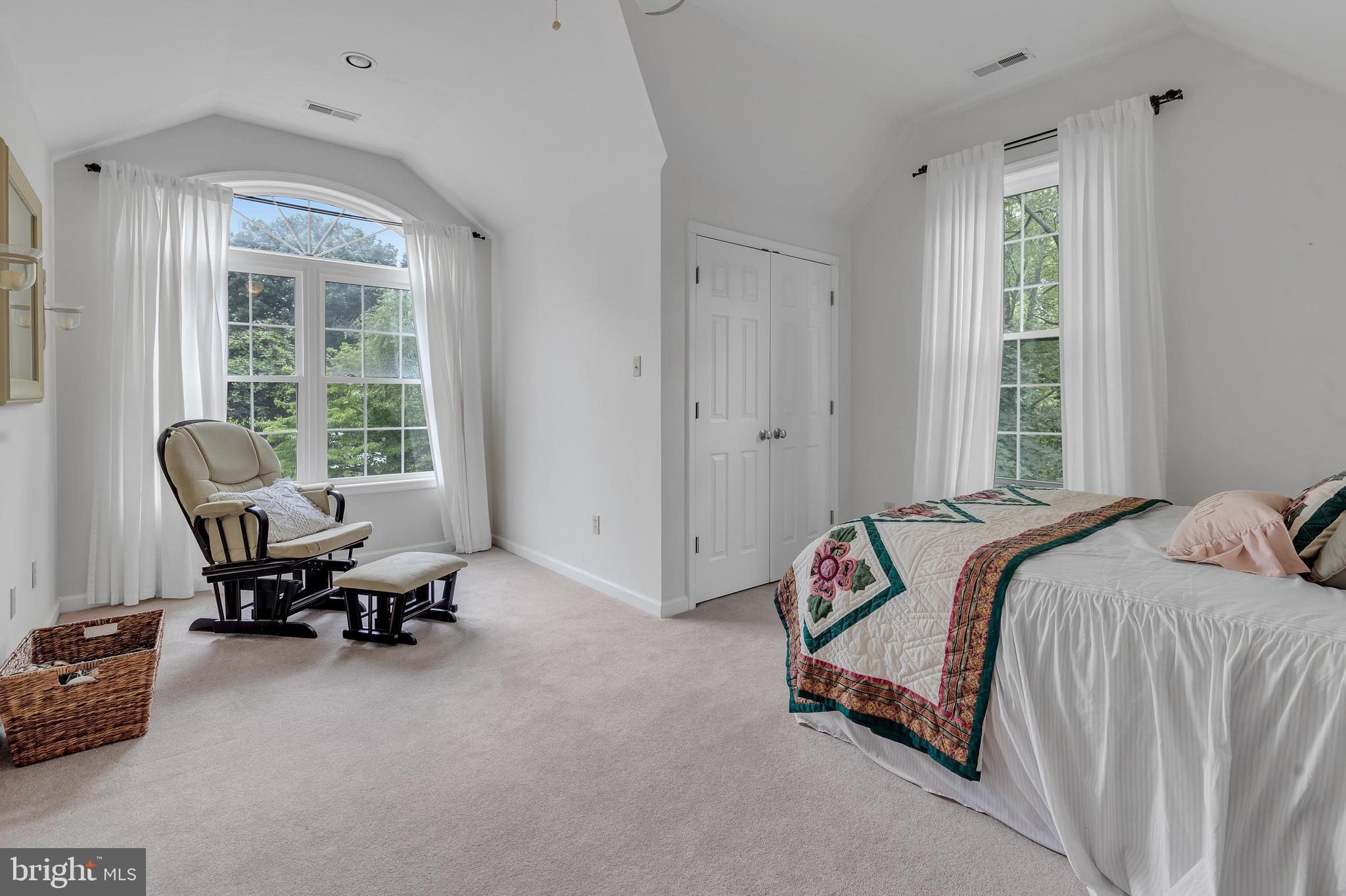316 Blakeley Rd