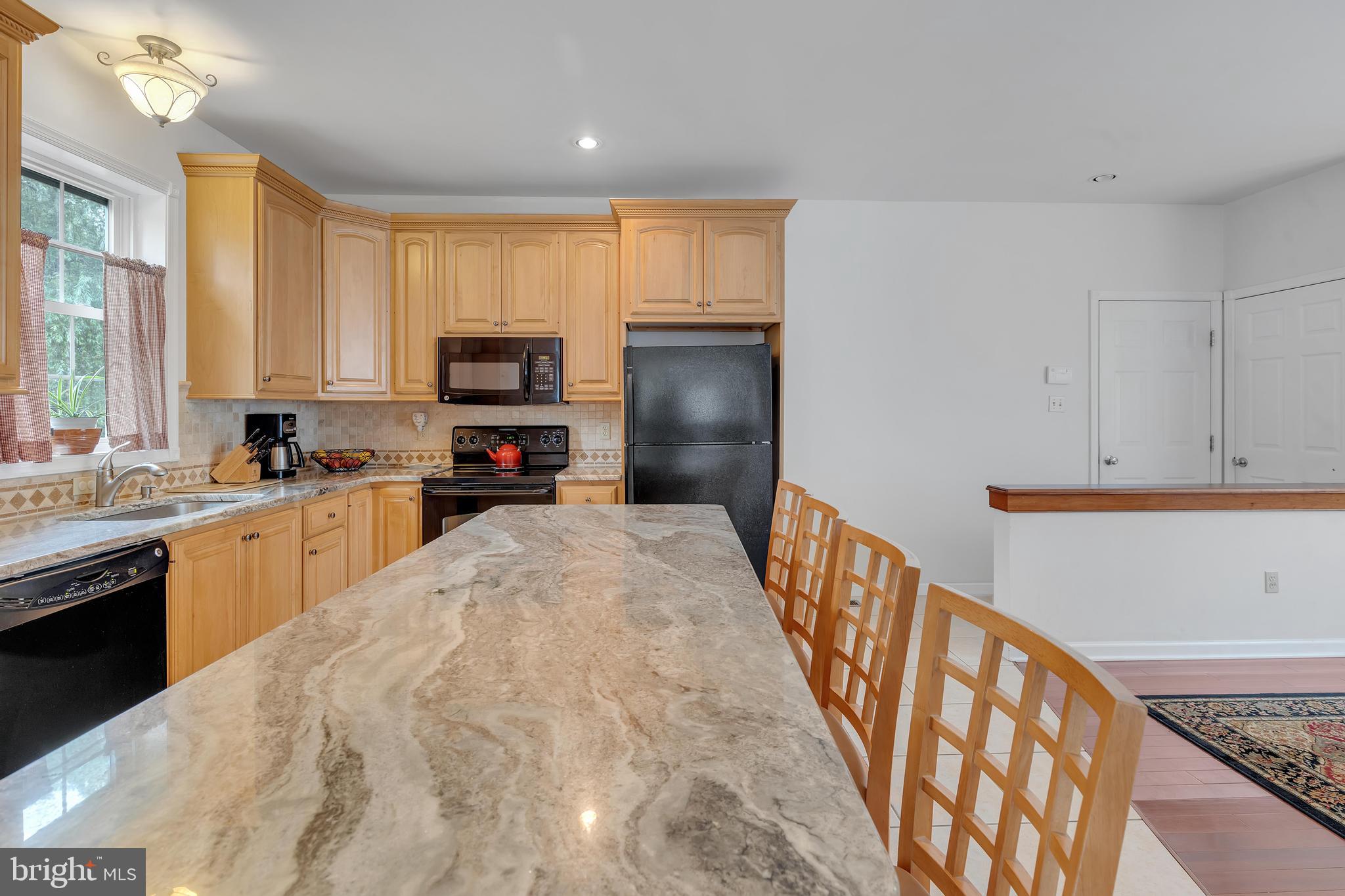 316 Blakeley Rd