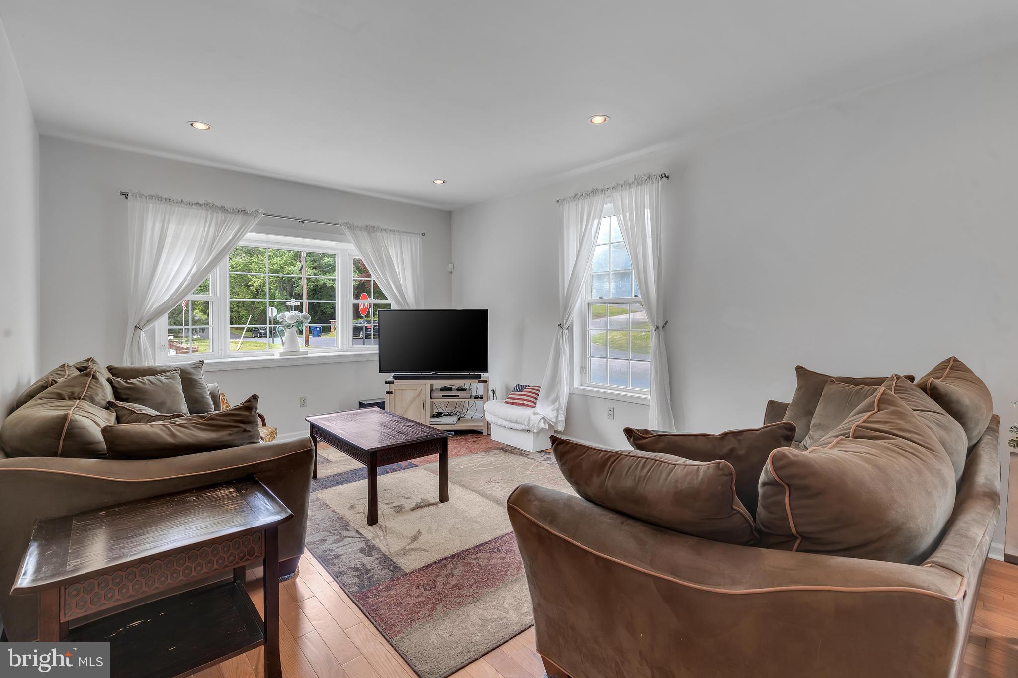 316 Blakeley Rd