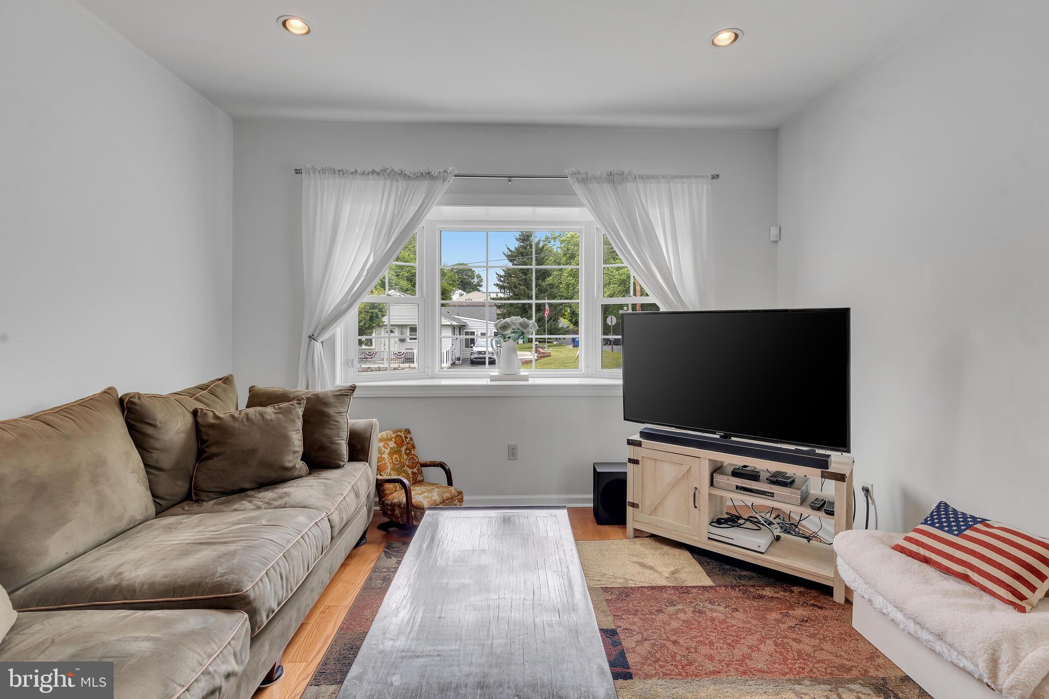 316 Blakeley Rd