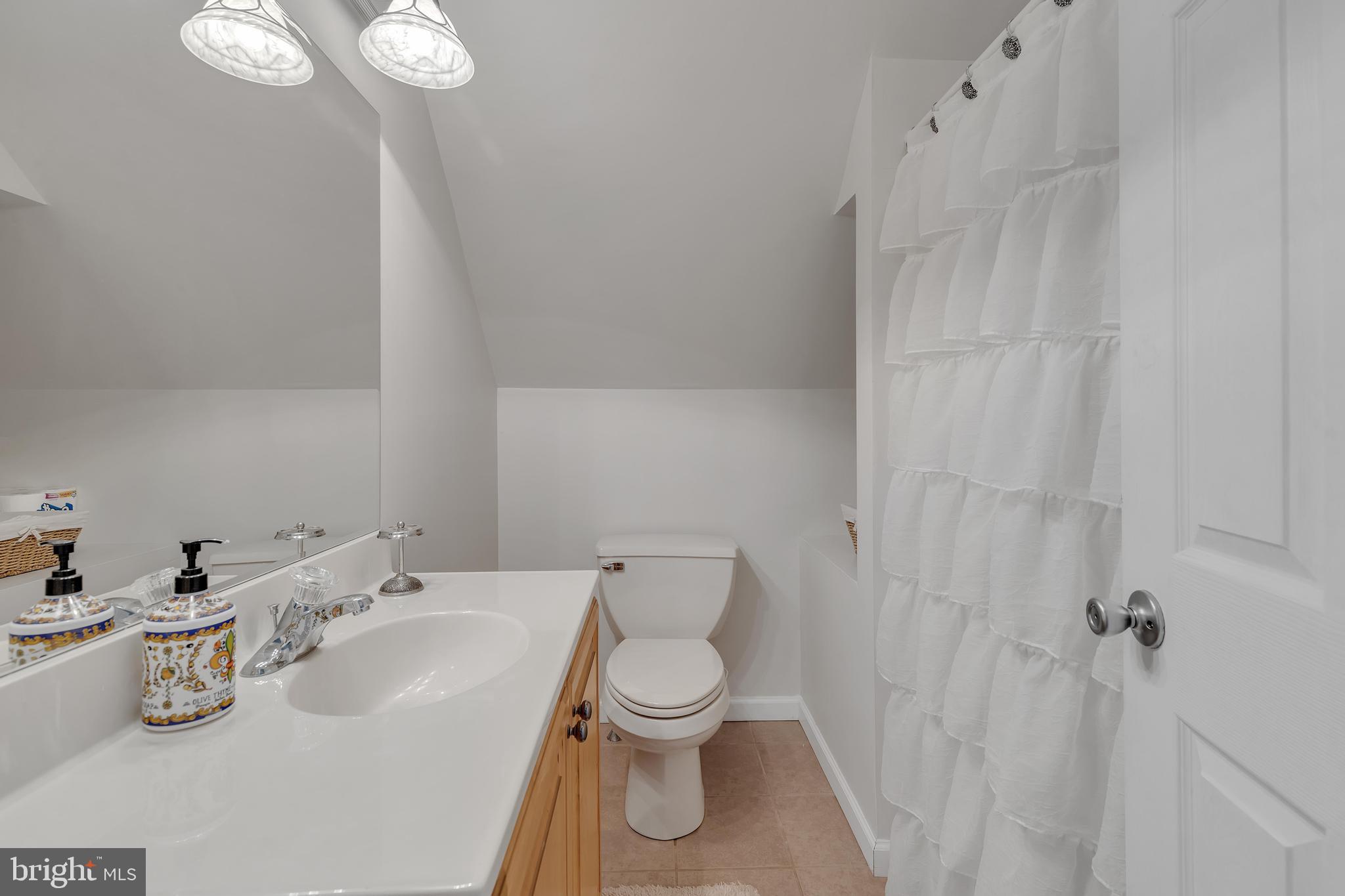 316 Blakeley Rd