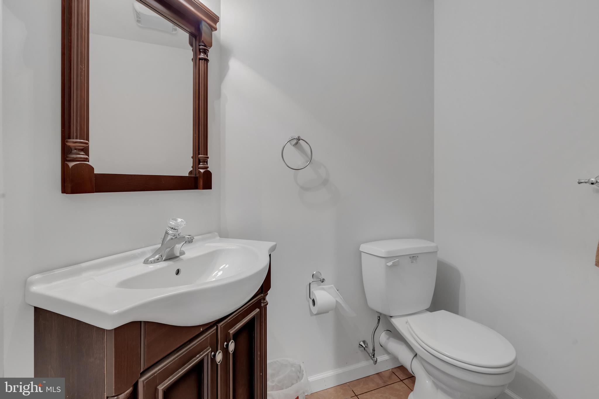 316 Blakeley Rd