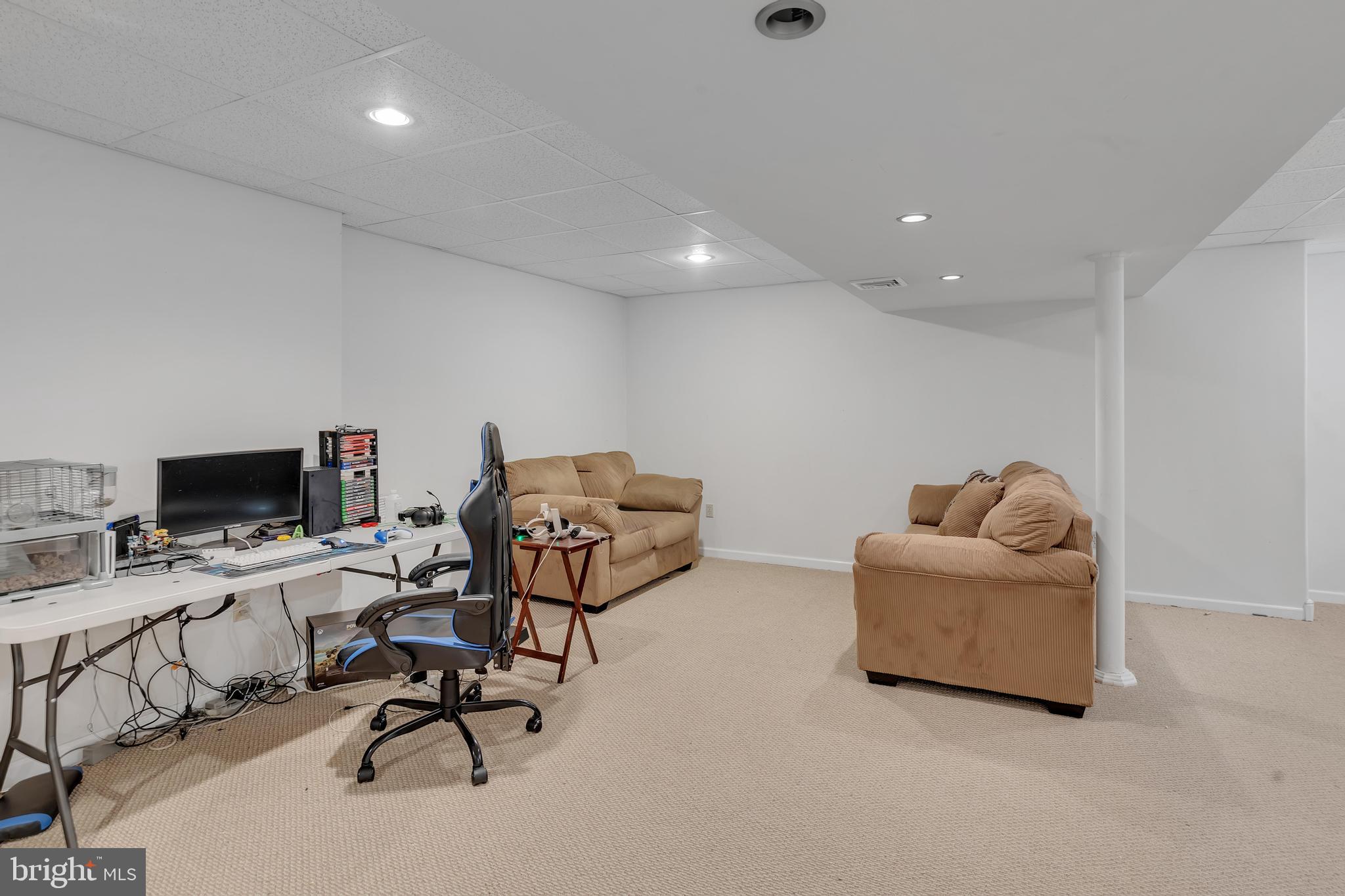 316 Blakeley Rd