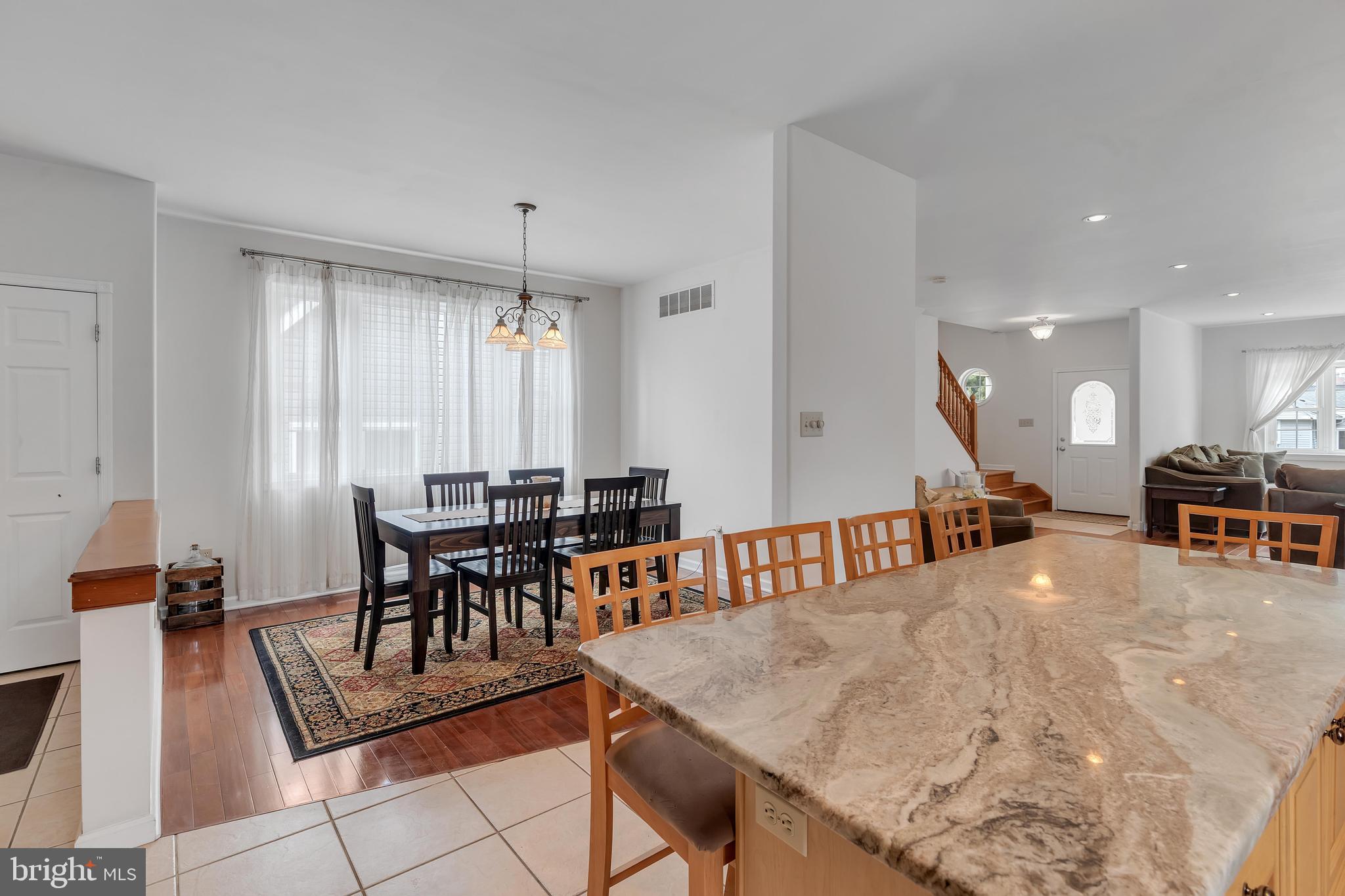 316 Blakeley Rd