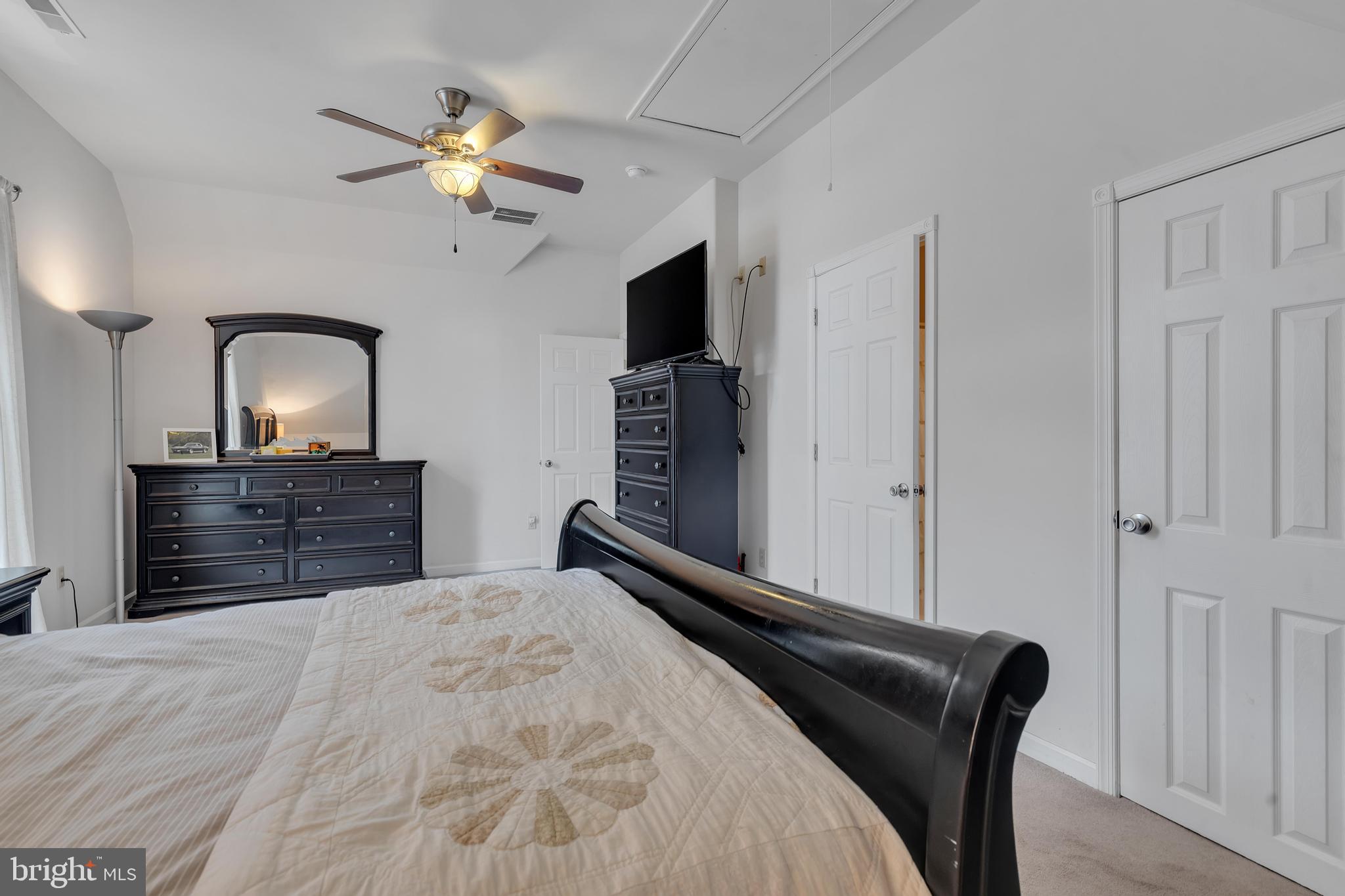 316 Blakeley Rd