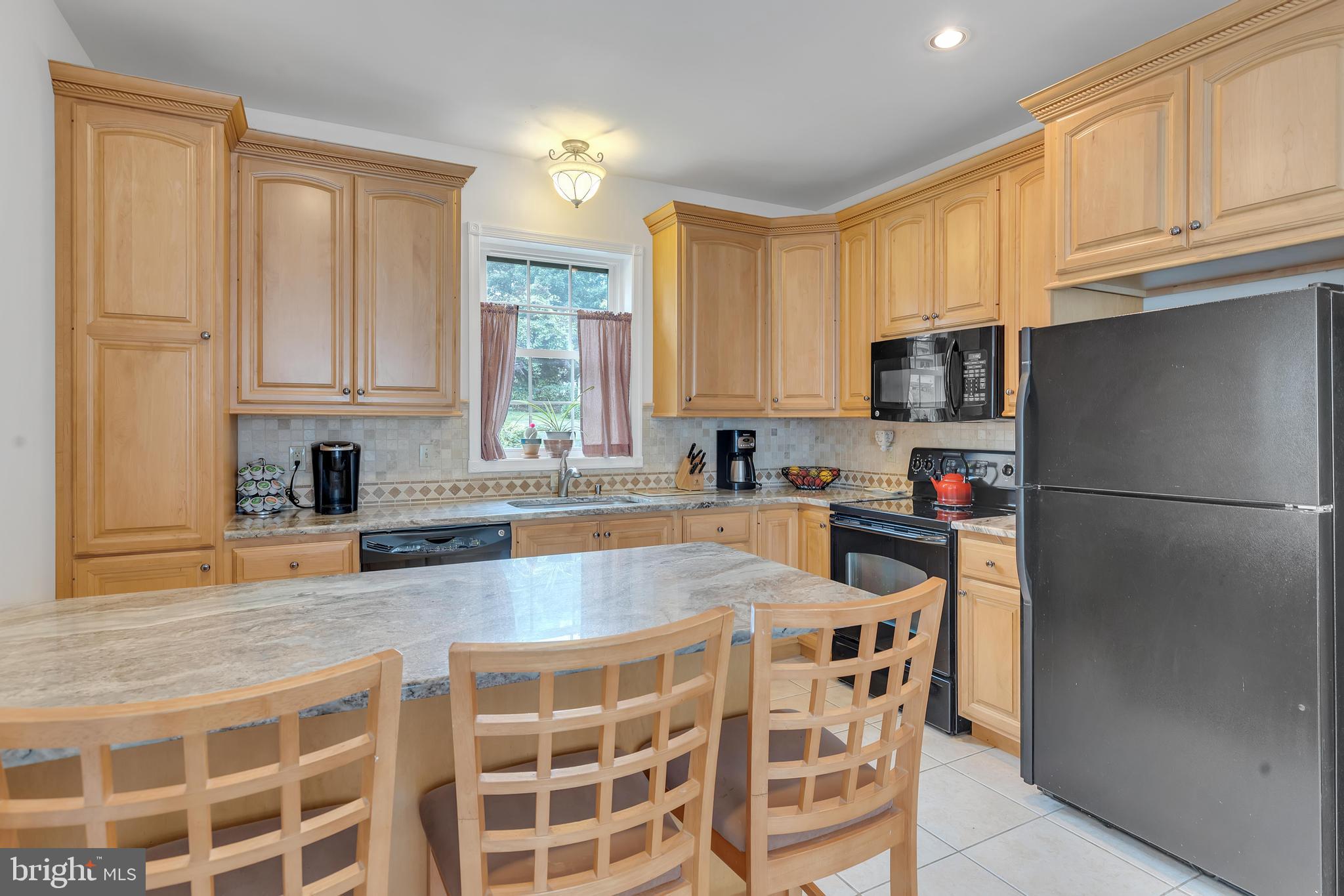 316 Blakeley Rd