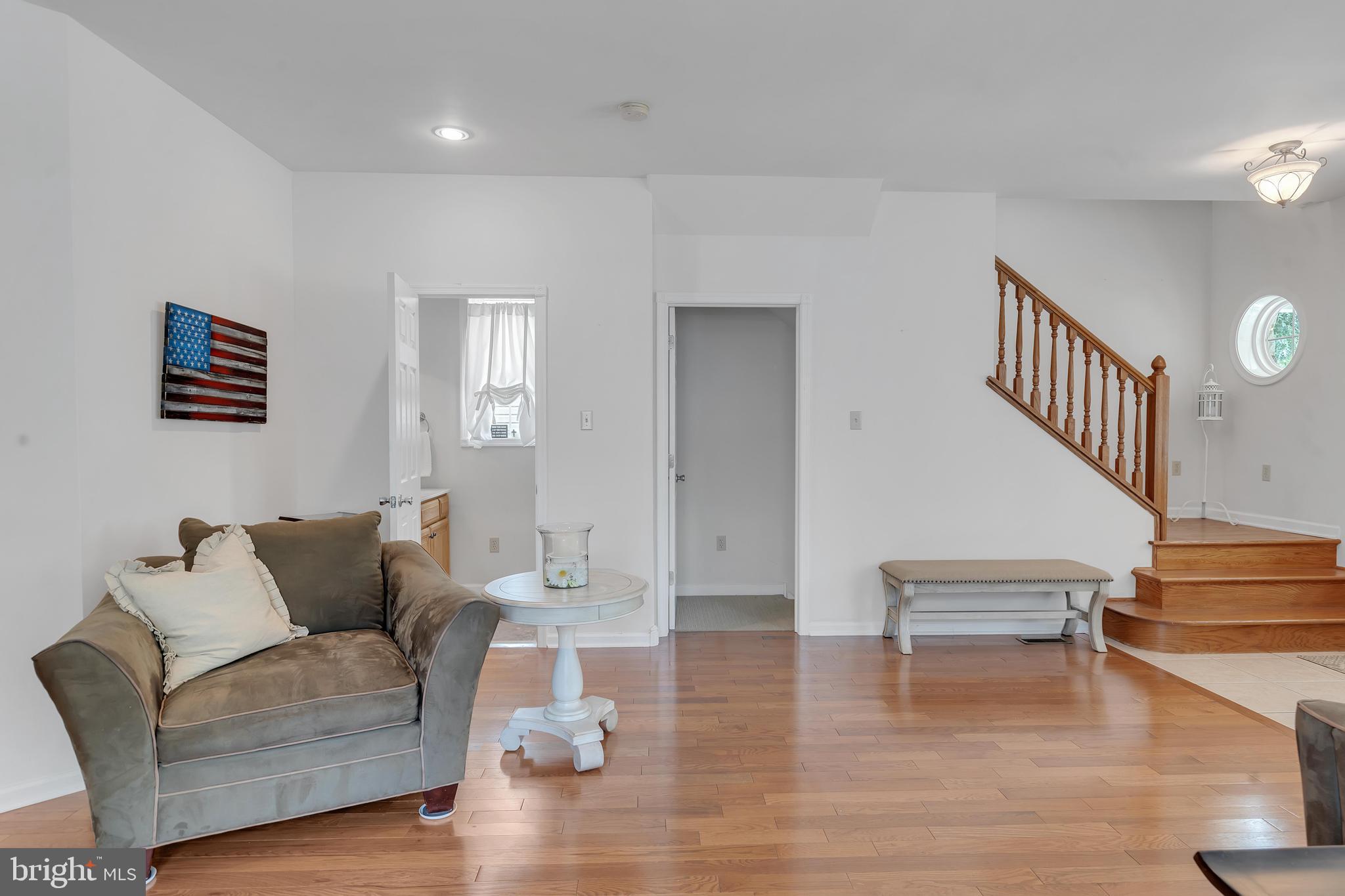 316 Blakeley Rd