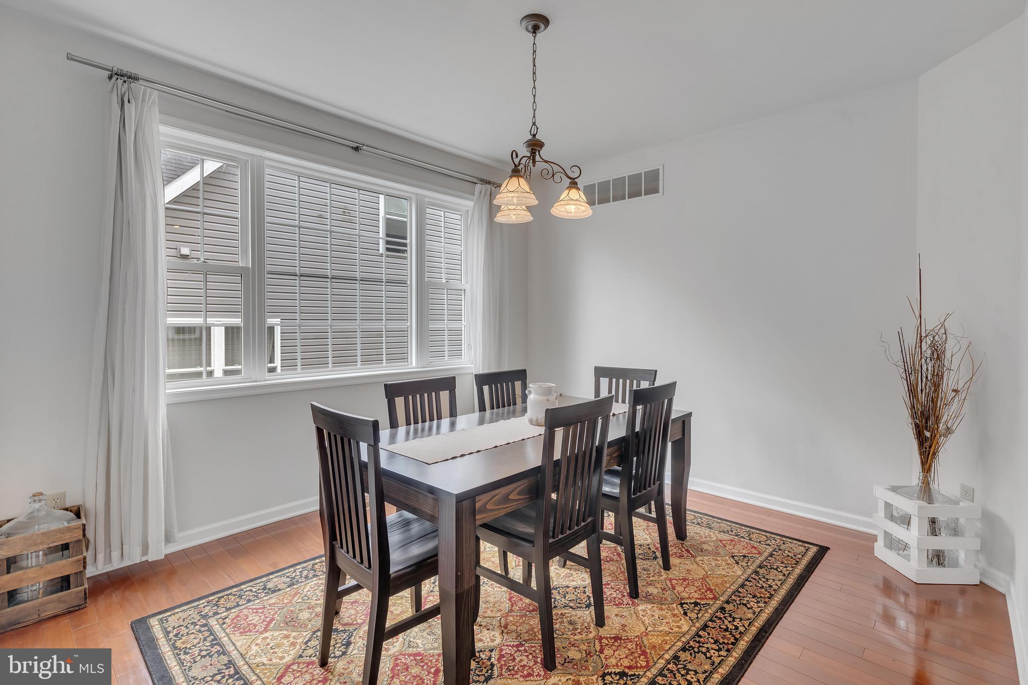316 Blakeley Rd