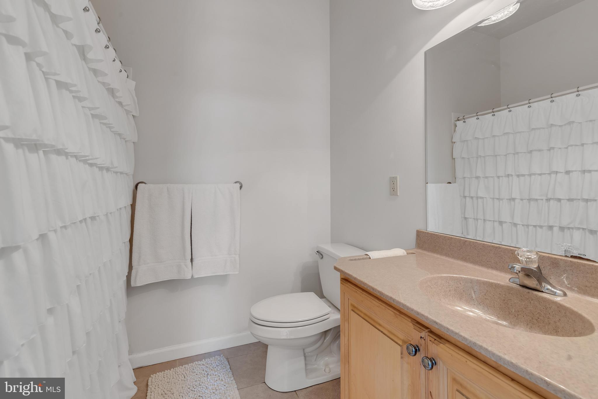 316 Blakeley Rd