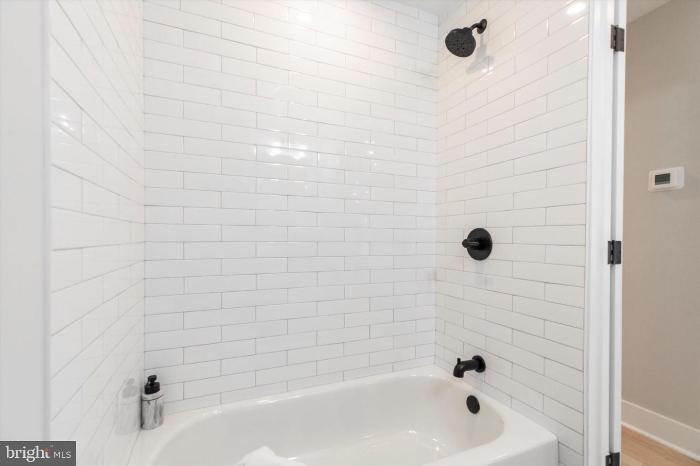 104 FURLONG AVE
