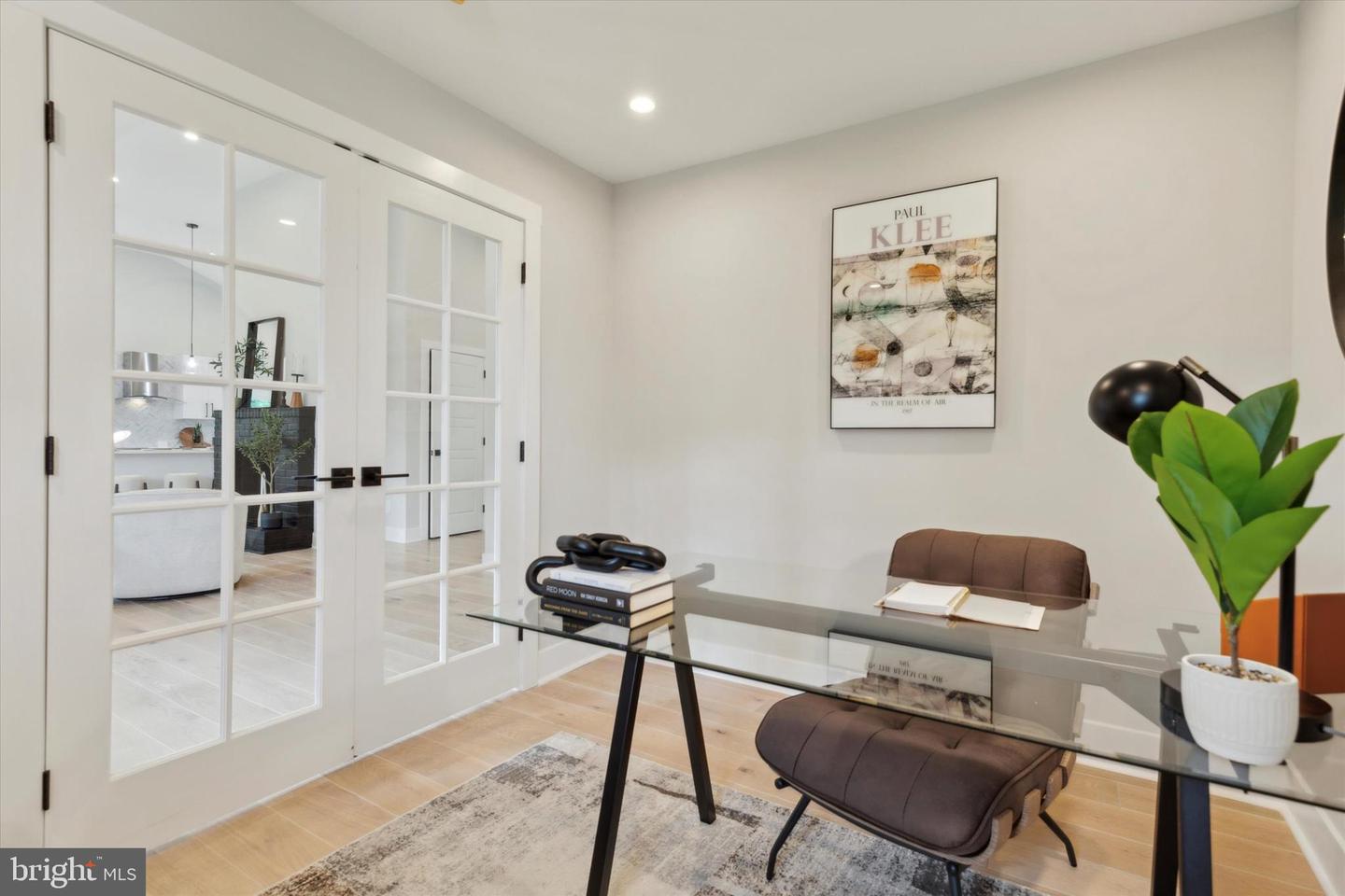 104 FURLONG AVE
